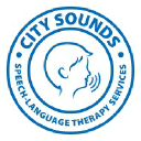 citysoundsny.com