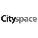 Cityspace Real Estate