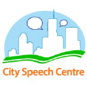 cityspeechcentre.com