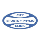 City Sports & Physiotherapy Clinic