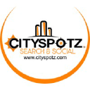 CitySpotz