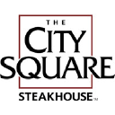 citysquaresteakhouse.com