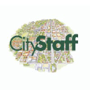 citystaffdc.com
