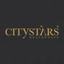 citystars-heliopolis.com.eg