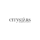 citystars.com.eg