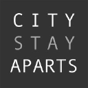 citystayapartsuk.com