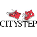 citystep.org
