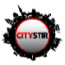 citystir.com