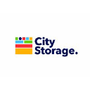 citystorage.com.do