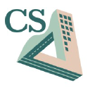 CityStream Solutions
