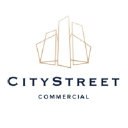 citystreetcre.com