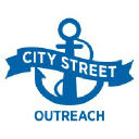 citystreetoutreach.org