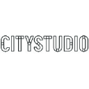 citystudio.co