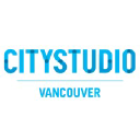 citystudiovancouver.com