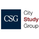 citystudygroup.com