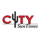 CITYSunTimes