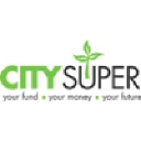 citysuper.com.au