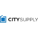 citysupplyplumbing.com