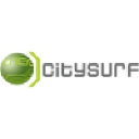citysurf.com.tr