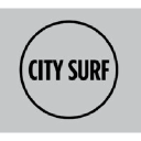 citysurffitness.com
