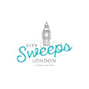 citysweeps.london