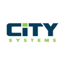 City Systems Trading