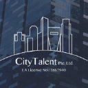 citytalent.org