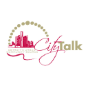 City Talk Magazine