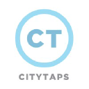 citytaps.org