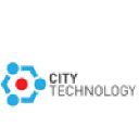 citytech.com