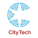 citytechcollaborative.org