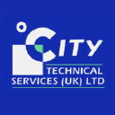 citytechnical.co.uk