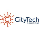 citytechsolutions.com