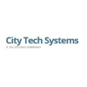 City Tech Systems LLC