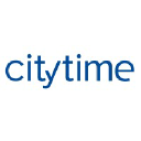 citytime.es