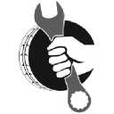 City Tire & Auto Centre Ltd logo