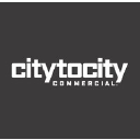 citytocitycre.com
