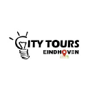 citytourseindhoven.com