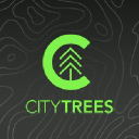 citytrees.com
