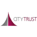 citytrust.ie