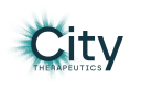 City Therapeutics