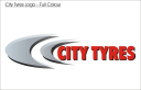 citytyres.net