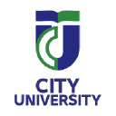 cityu.edu.lb