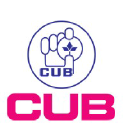 cityunionbank.com