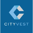 cityvest.com