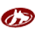 City Veterinary Hospital logo