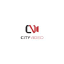 cityvideo.nyc