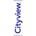 cityview.com
