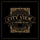 cityviewevv.com