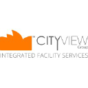 cityviewgroup.net.au